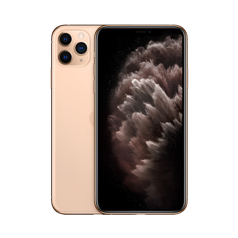 Mua iPhone 11 Pro 512GB Cũ tại 24hStore