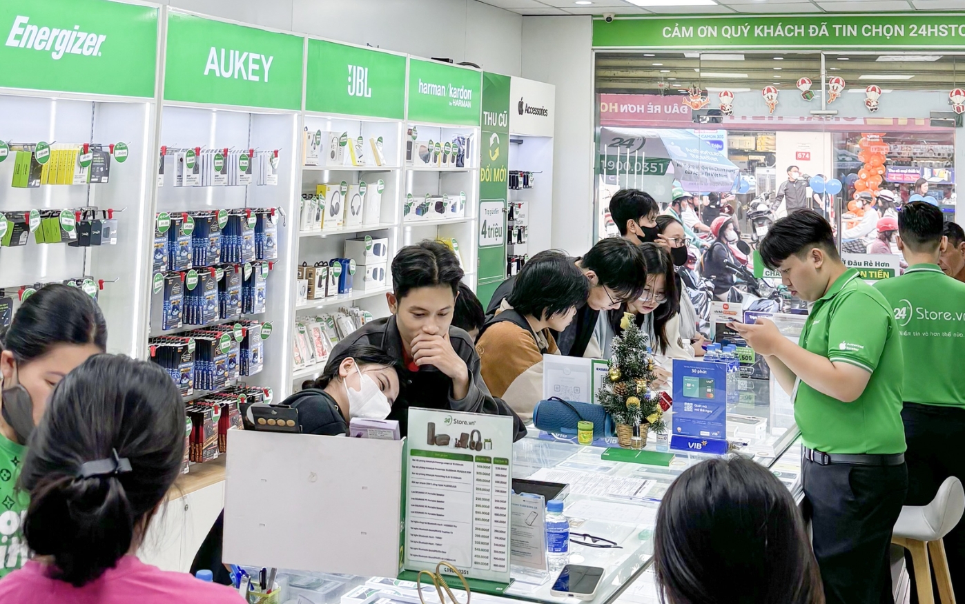 Địa chỉ mua iPhone 11 Pro 64GB cũ