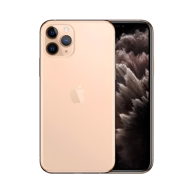 Giá iPhone 11 Pro 64GB cũ