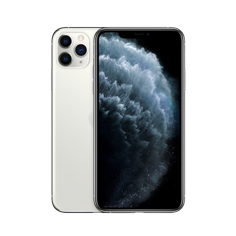 Mua iPhone 11 Pro 64GB cũ