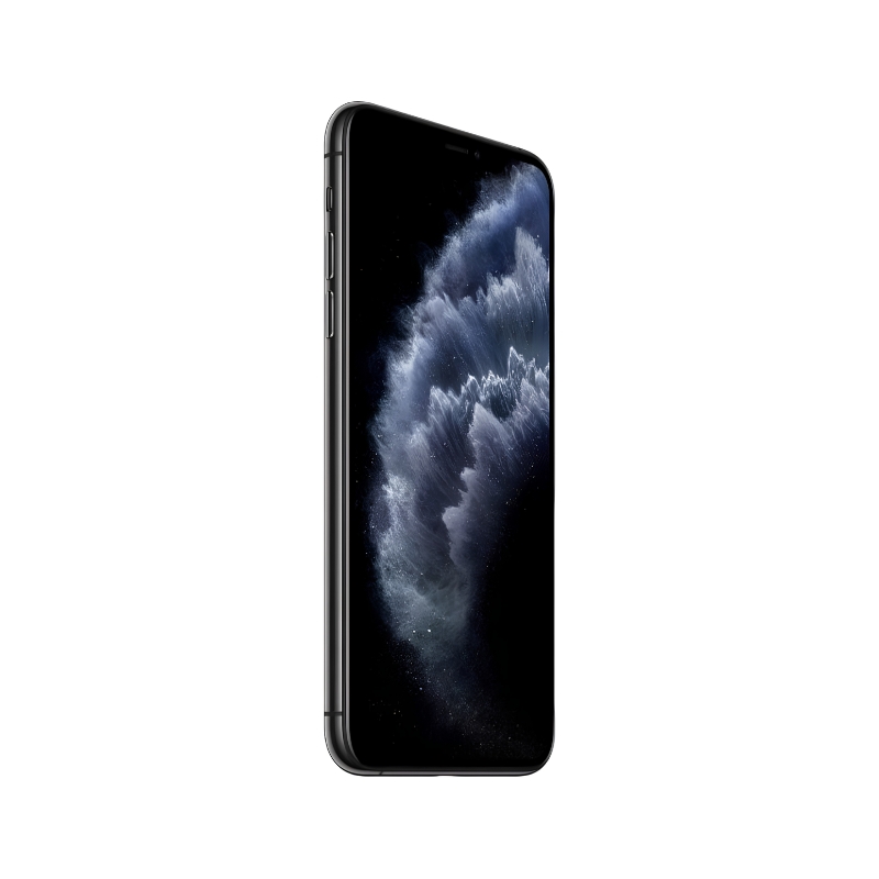 Mua iPhone 11 Pro 64GB cũ giá tốt