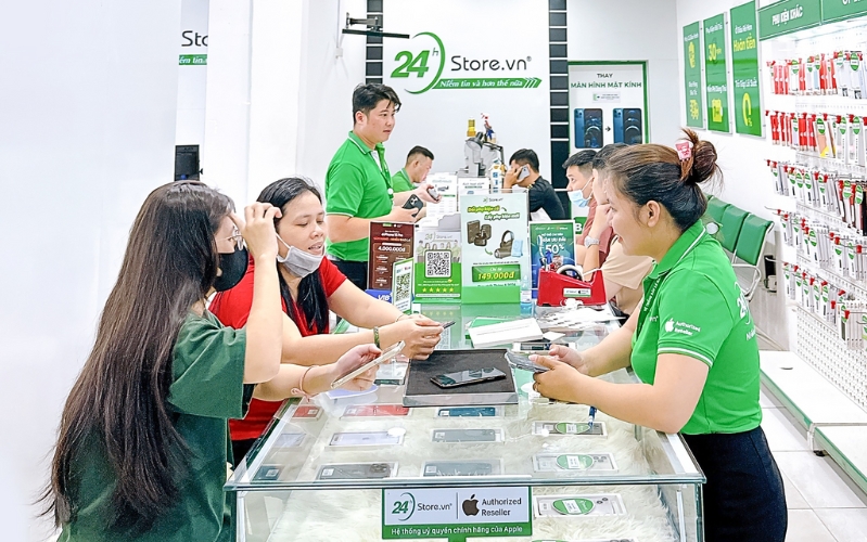 địa chỉ mua điện thoại iphone 11 pro max cũ 256gb zin giá tốt nhất tại 24hstore