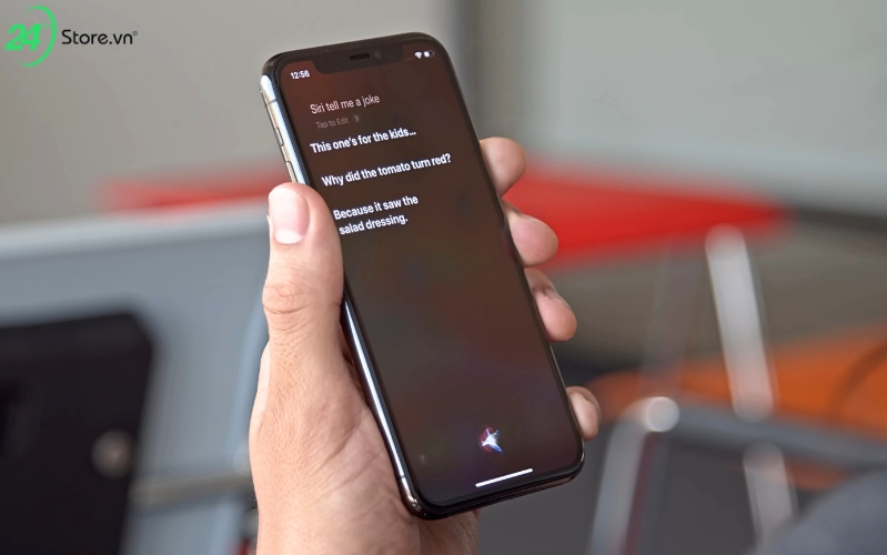 iphone 11 pro max 256gb cũ 99% giá tốt