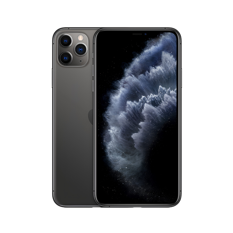 Mua iPhone 11 Pro Max 512GB cũ