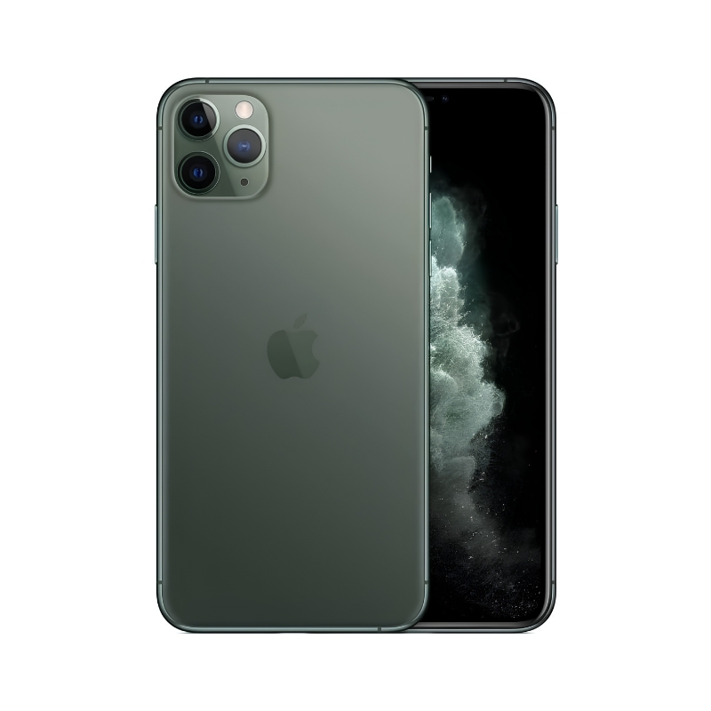 Có nên mua iPhone 11 Pro Max 64GB cũ