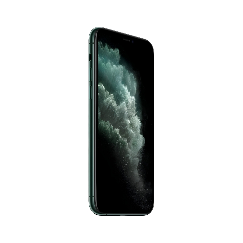 Mua iPhone 11 Pro Max 64GB cũ tại 24hStore