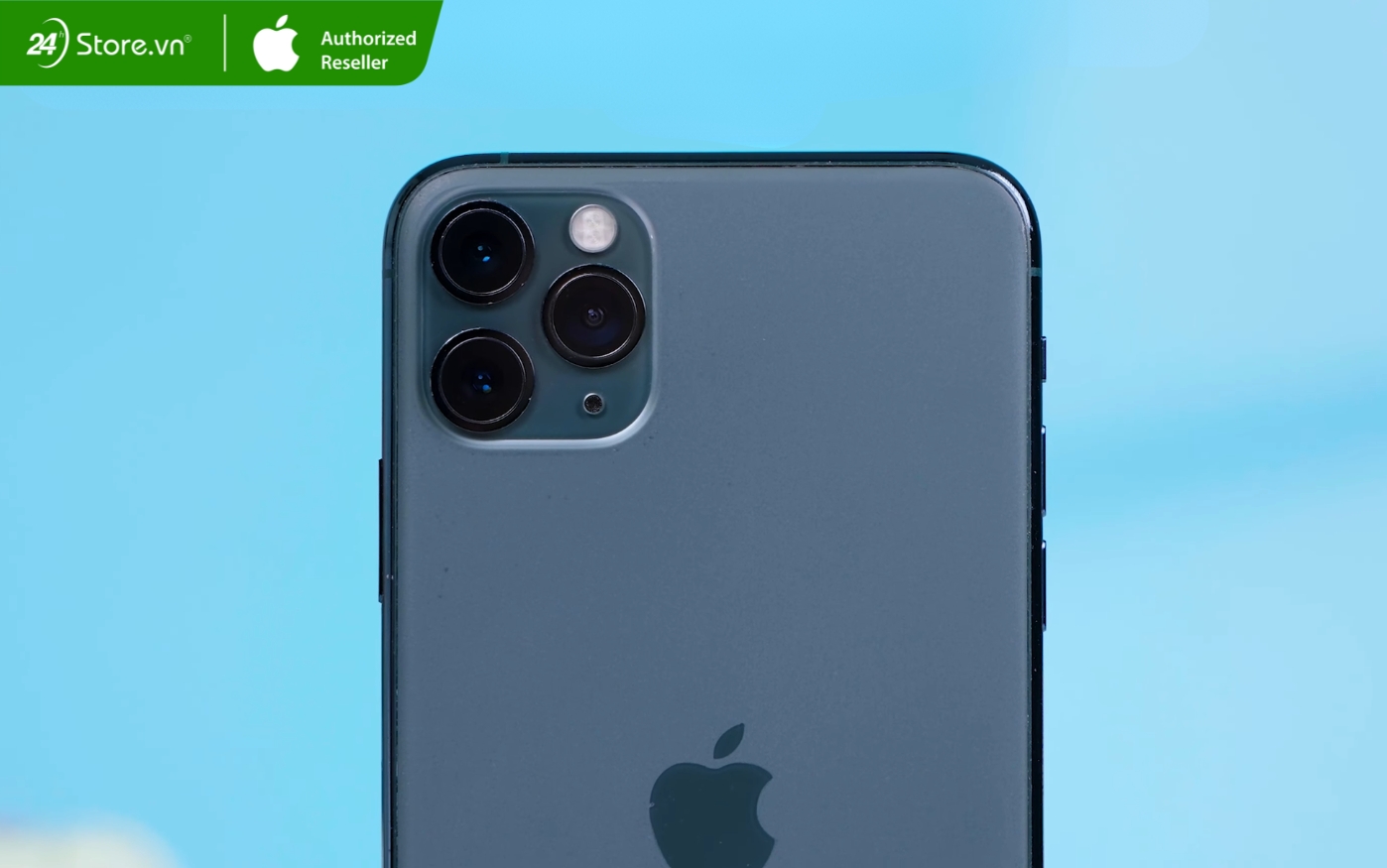 iphone 11 pro max 64gb cũ 98