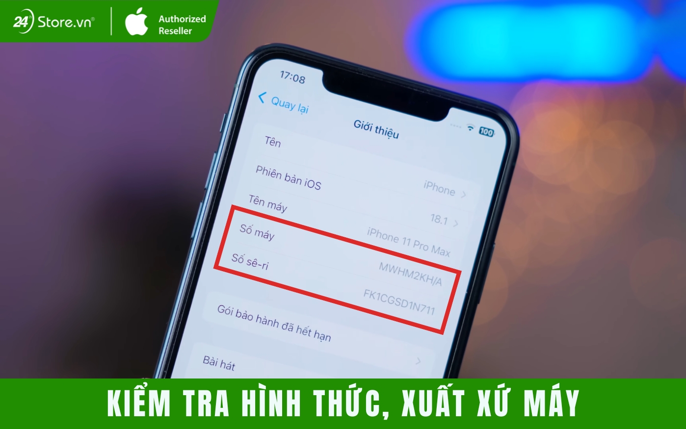 iphone 11 pro max 64gb cũ trả góp