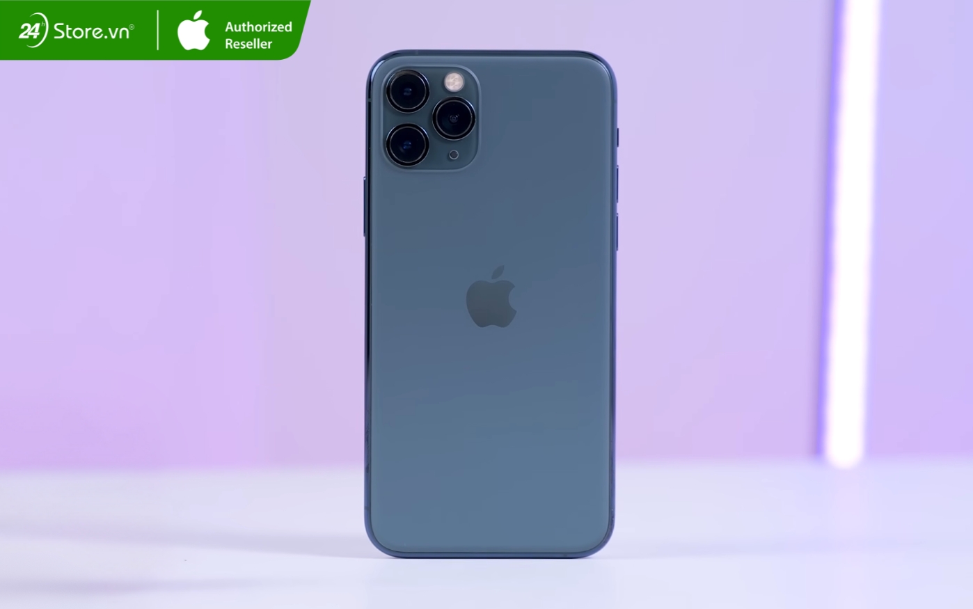 iphone 11 pro max cũ 64gb