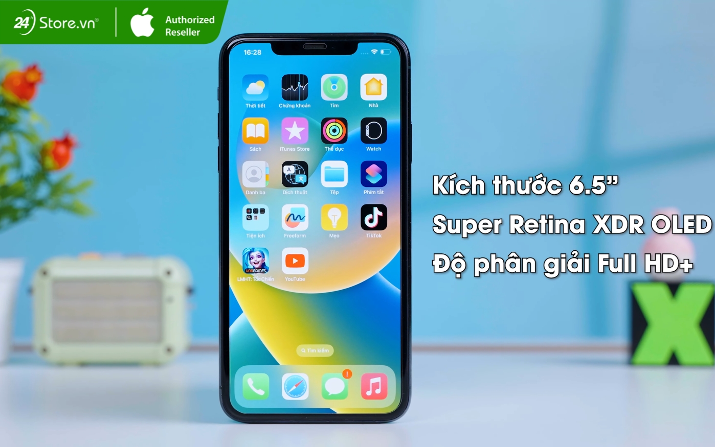 iphone 11 pro max cũ trả góp 0đ
