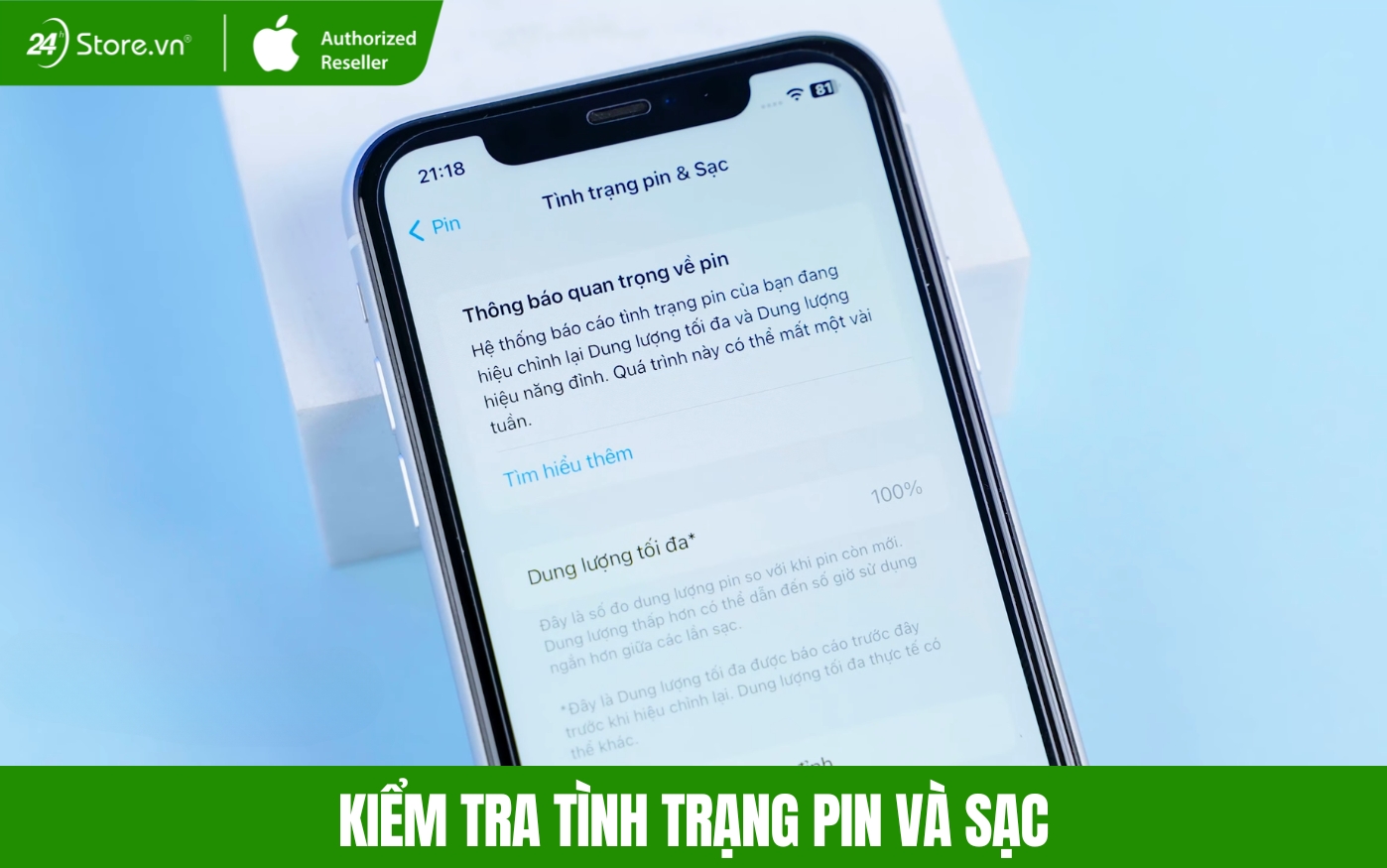 địa chỉ bán iphone 11 series cũ uy tín