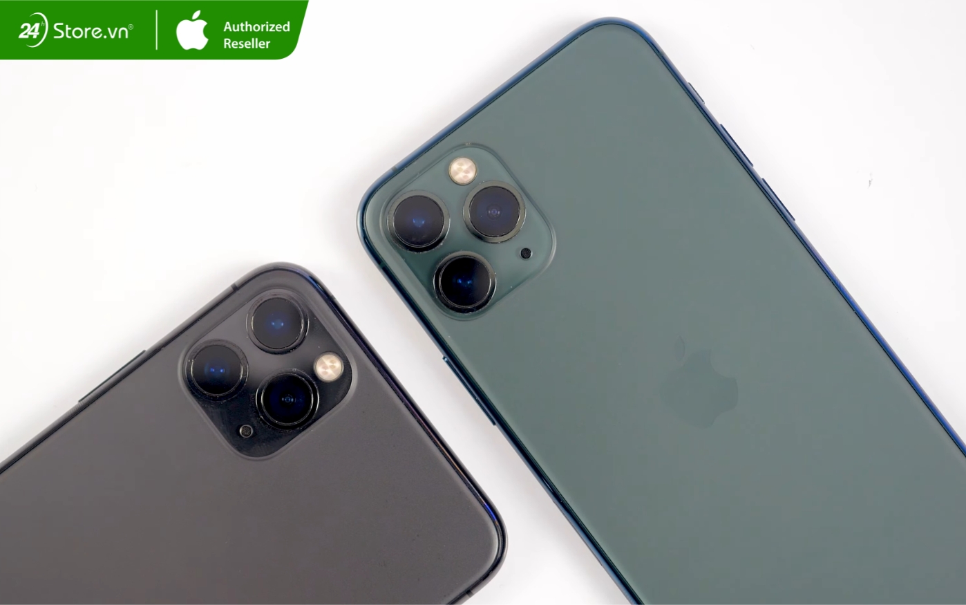 địa chỉ bán iphone 11 series cũ