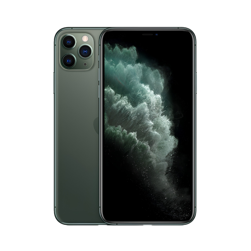 iphone 11 pro cũ