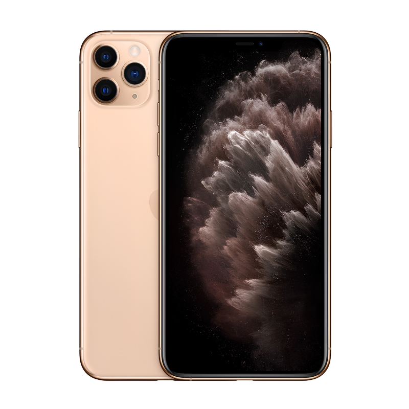 iphone 11 pro max cũ