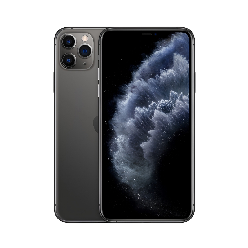iphone 11 series cũ 98