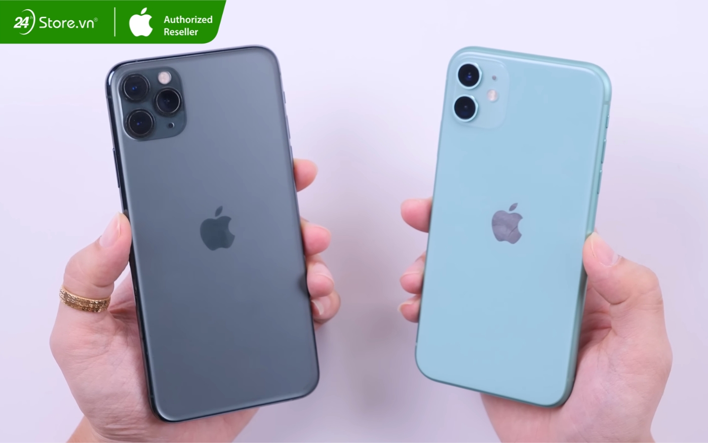 iphone 11 series cũ bao nhiêu tiền