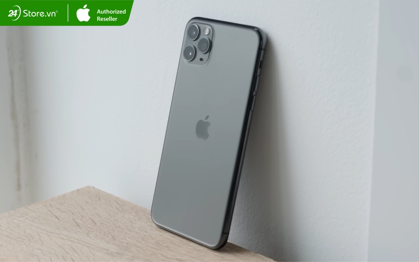 iphone 11 series cũ bao nhiêu tiền