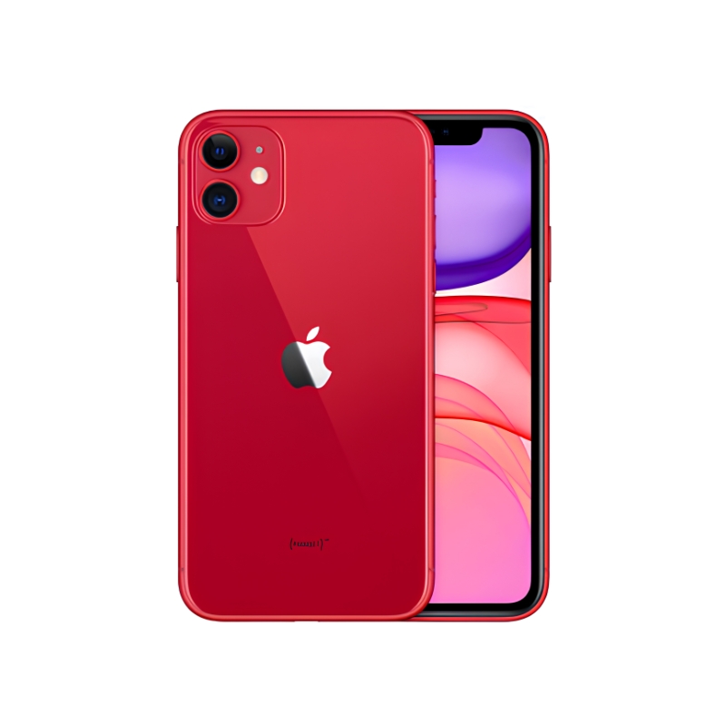 cách kiểm tra iphone 11 series cũ