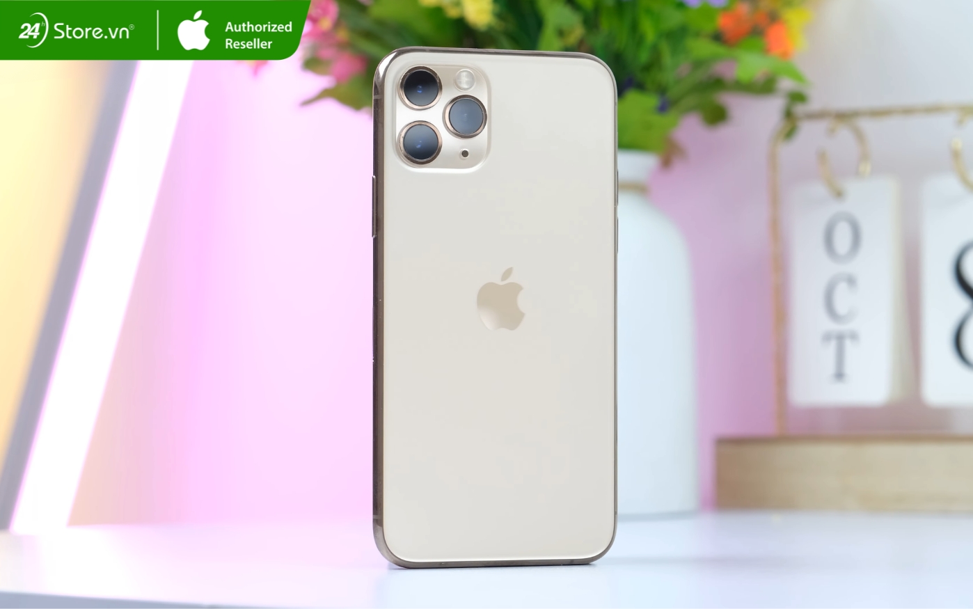 iphone 11 series cũ chính hãng