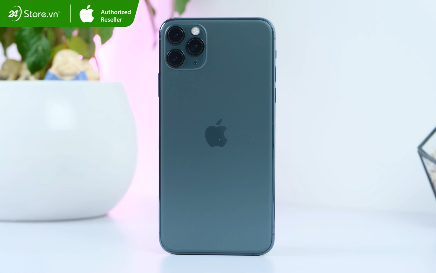 iphone 11 series cũ giá bao nhiêu