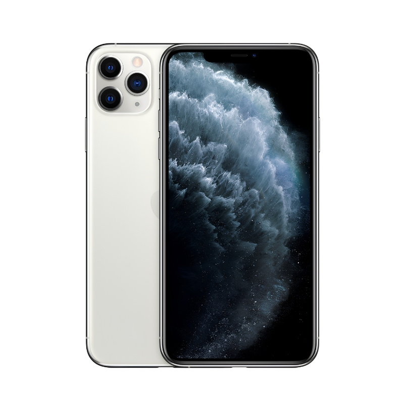 iphone 11 series like new 99%
