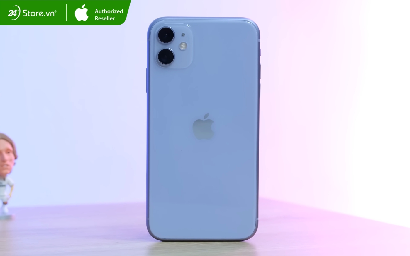 iphone 11 series cũ like new 99