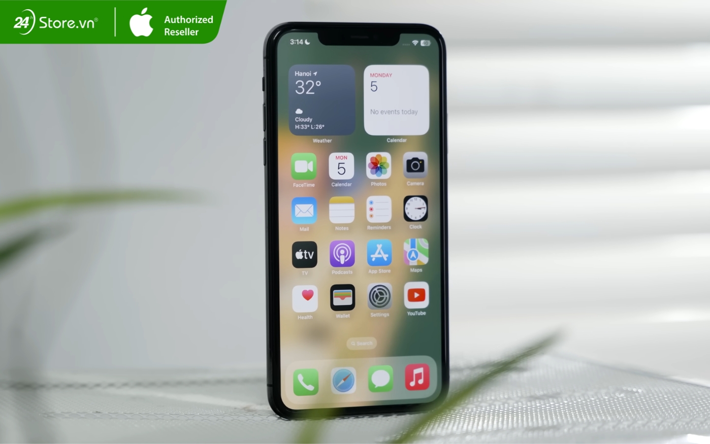 iphone 11 series cũ ở đâu giá rẻ