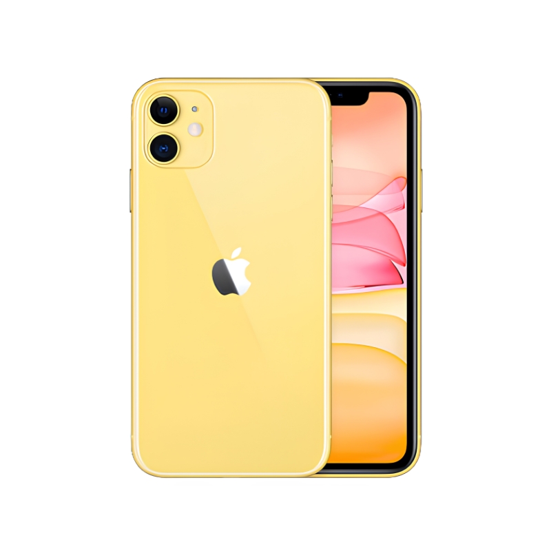mua iphone 11 series cũ giá rẻ