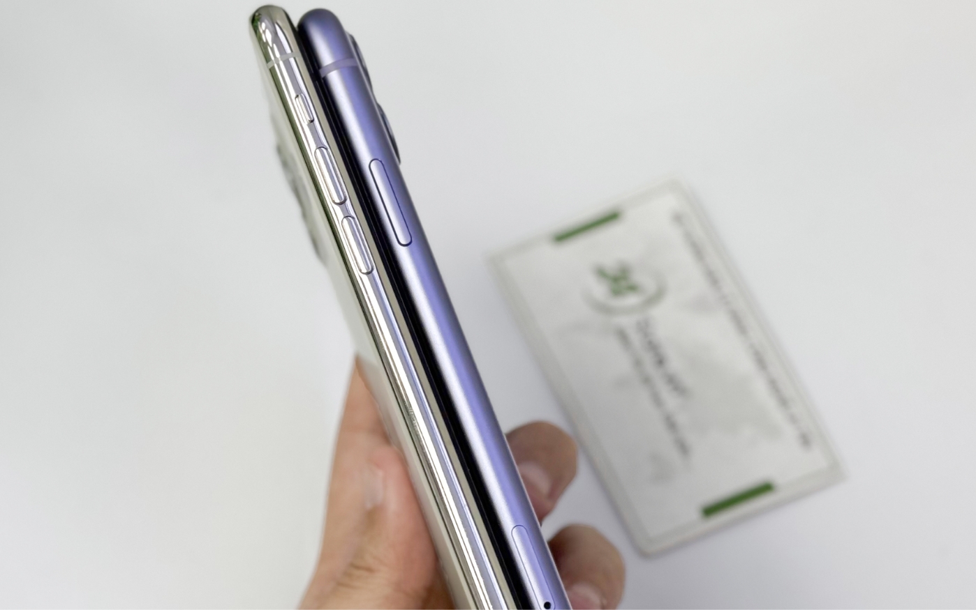 iphone cũ đẹp tại tphcm