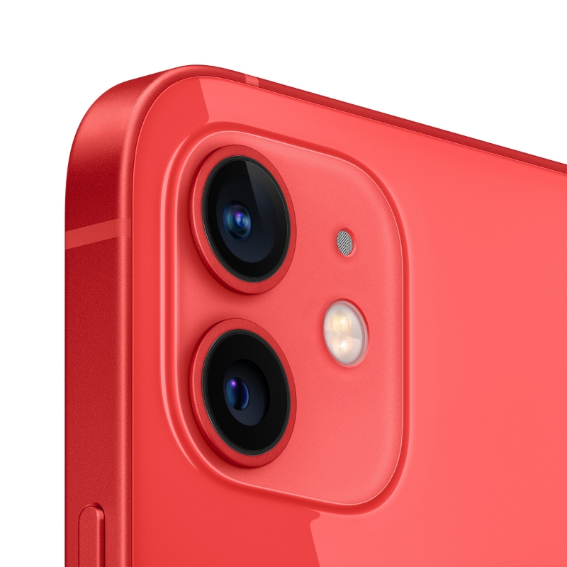 iPhone 12 128GB cũ giá rẻ