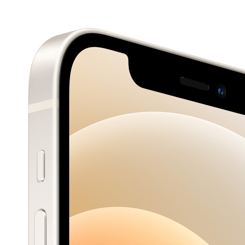 Mua iPhone 12 128GB Like New 99%