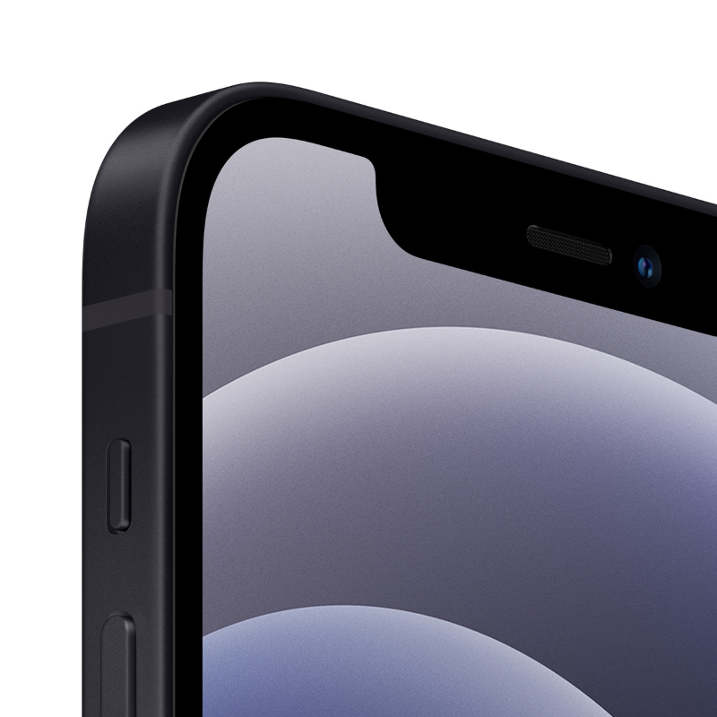 Giá iPhone 12 256GB 99%