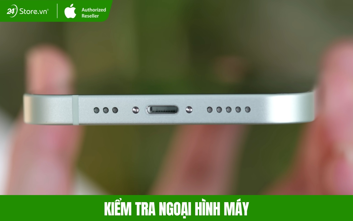 iphone 12 64gb cũ chính hãng tại tphcm