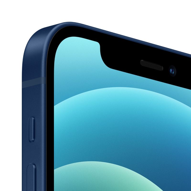Có nên mua iPhone 12 64GB cũ