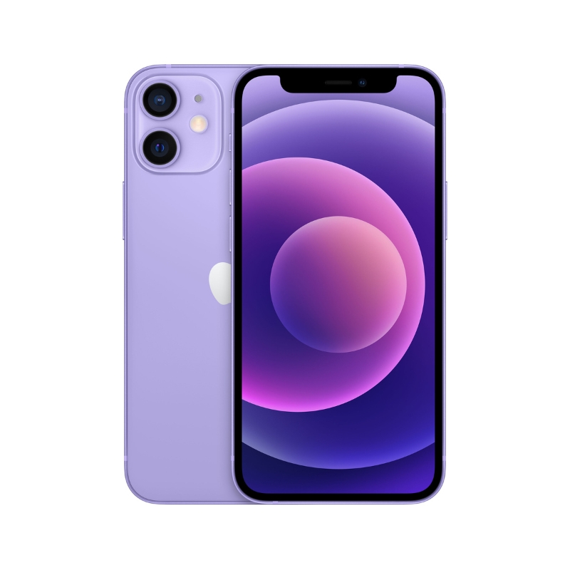 Giá iPhone 12 64GB cũ