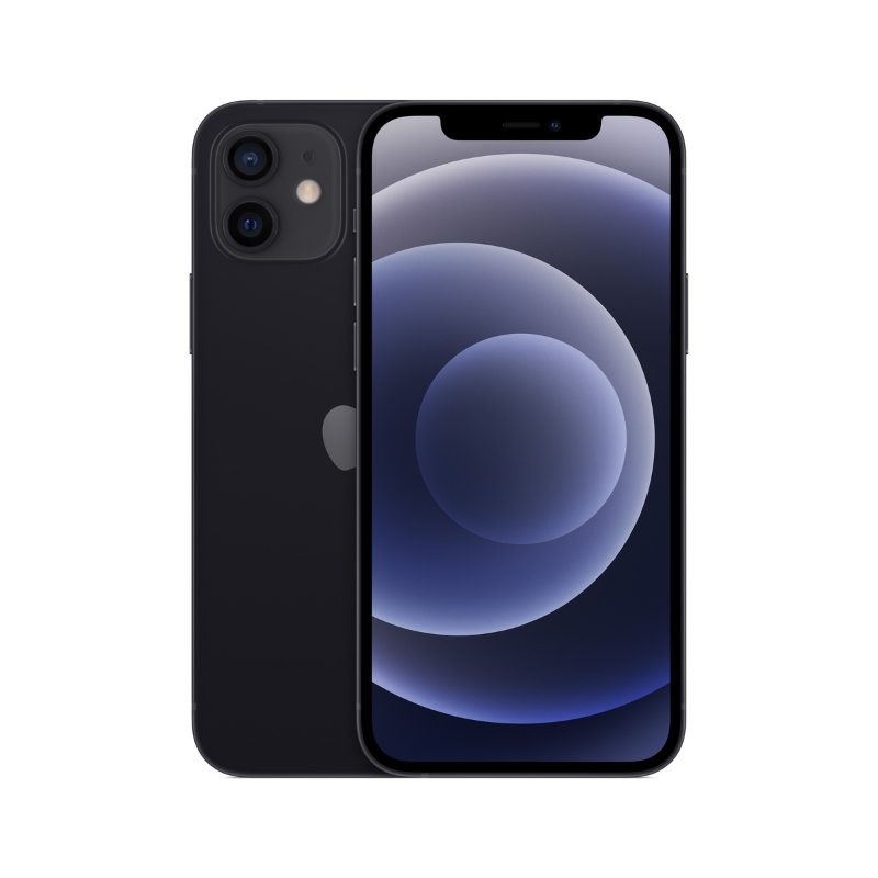 iPhone 12 64GB cũ 24hStore
