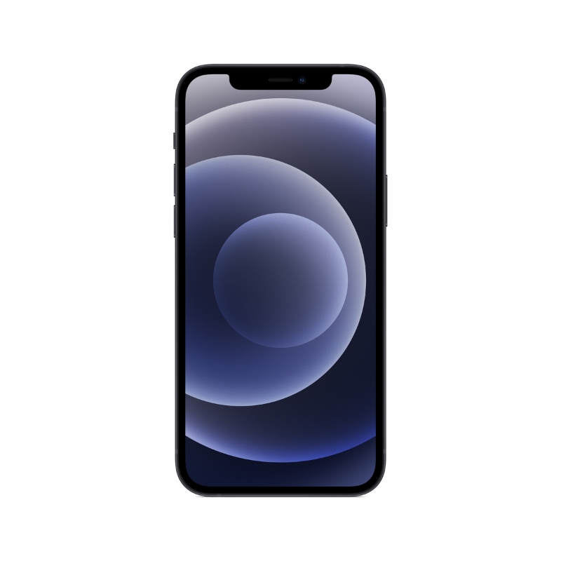 iPhone 12 64GB cũ đẹp
