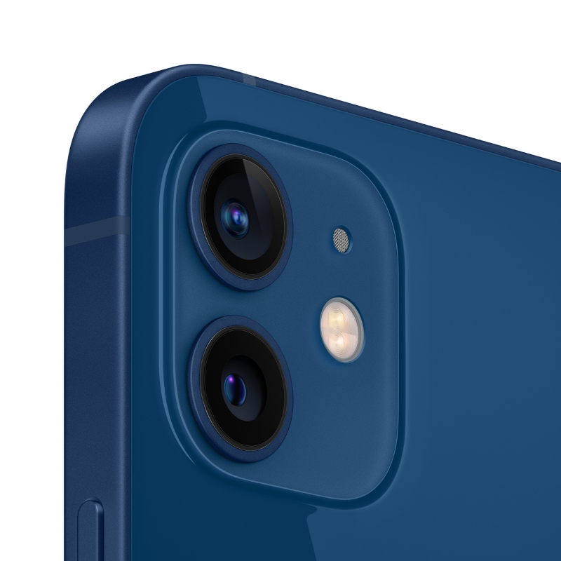 iPhone 12 64GB cũ giá rẻ 24hStore