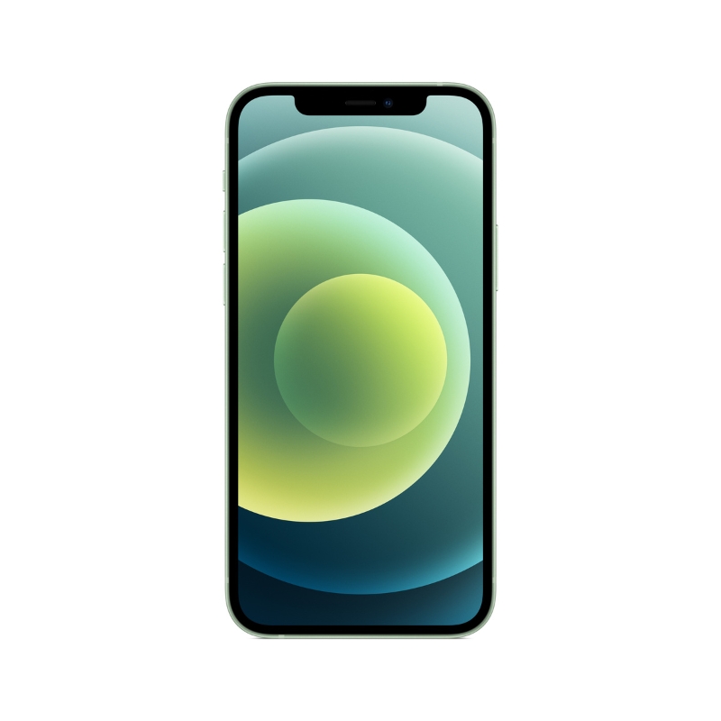 iPhone 12 64GB cũ uy tín