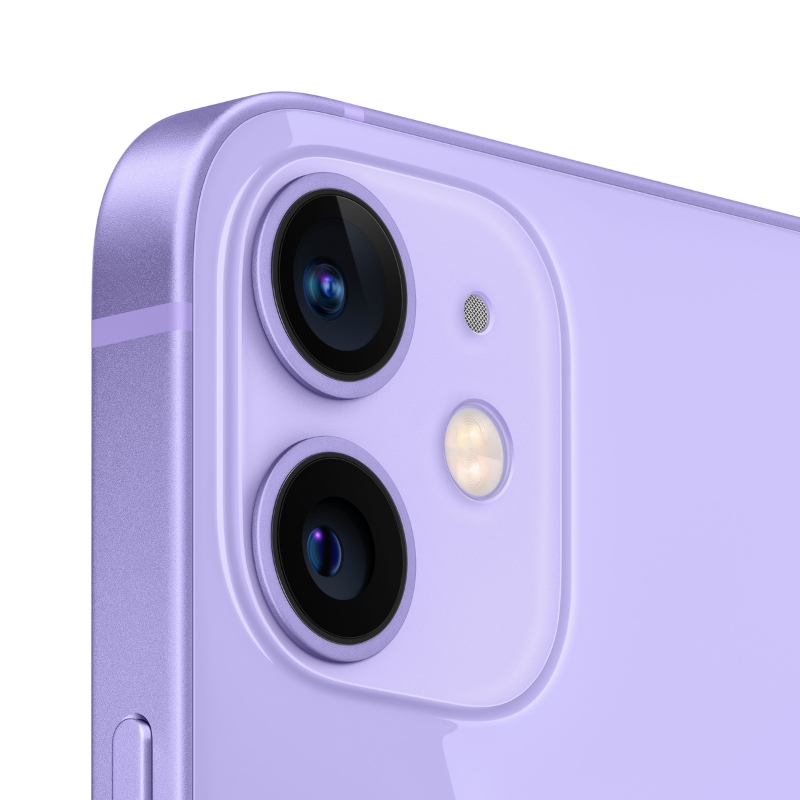 Giá iPhone 12 Mini 128GB 99%