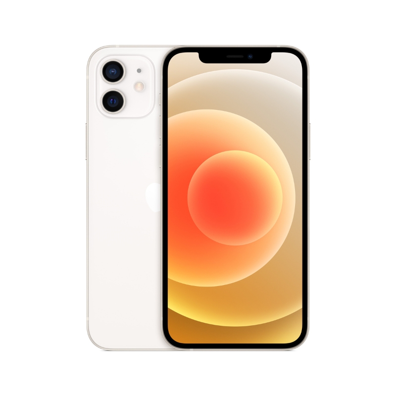 iPhone 12 Mini 128GB cũ tại 24hStore