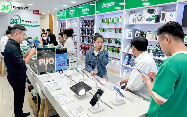 mua điện thoại iphone 12 pro 128gb cũ đẹp hcm
