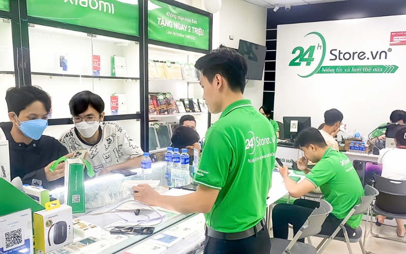 địa chỉ mua điện thoại iphone 12 pro cũ giá rẻ