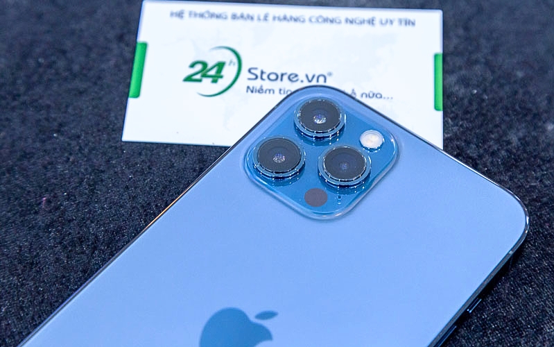 iphone 12 pro cũ 128gb giá bao nhiêu