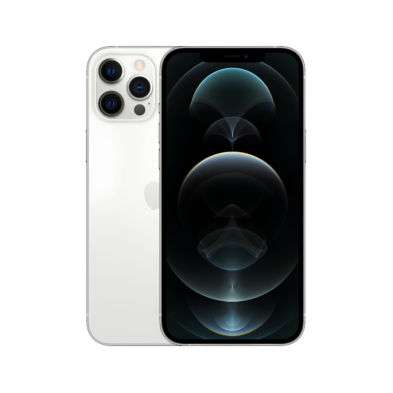 Giá iPhone 12 Pro 128GB cũ