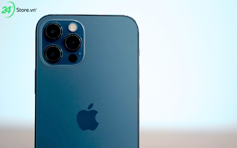 iphone 12 pro 128gb cũ chính hãng