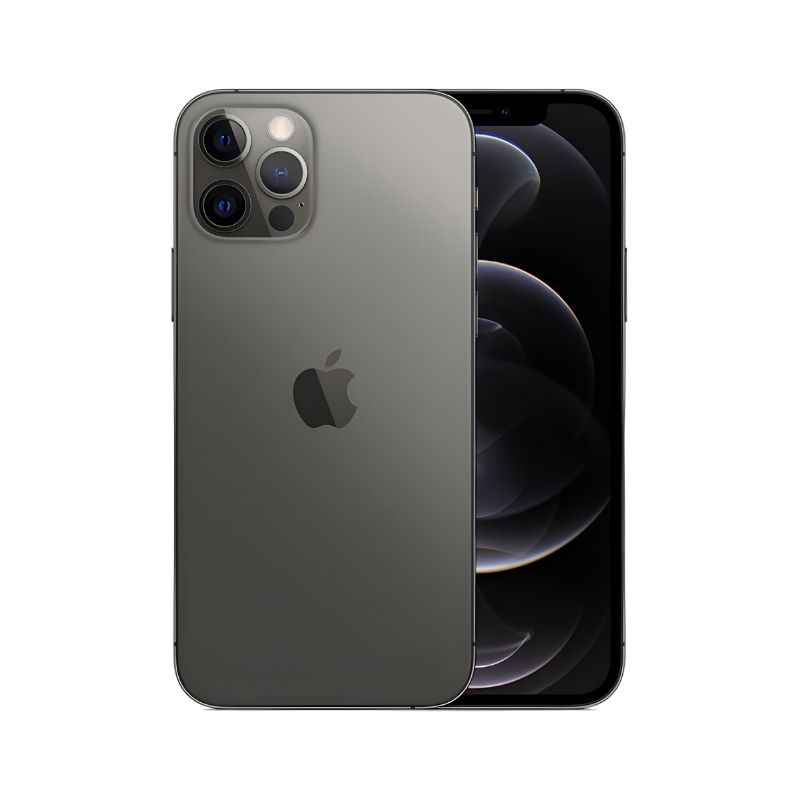 iPhone 12 Pro 128GB 99%