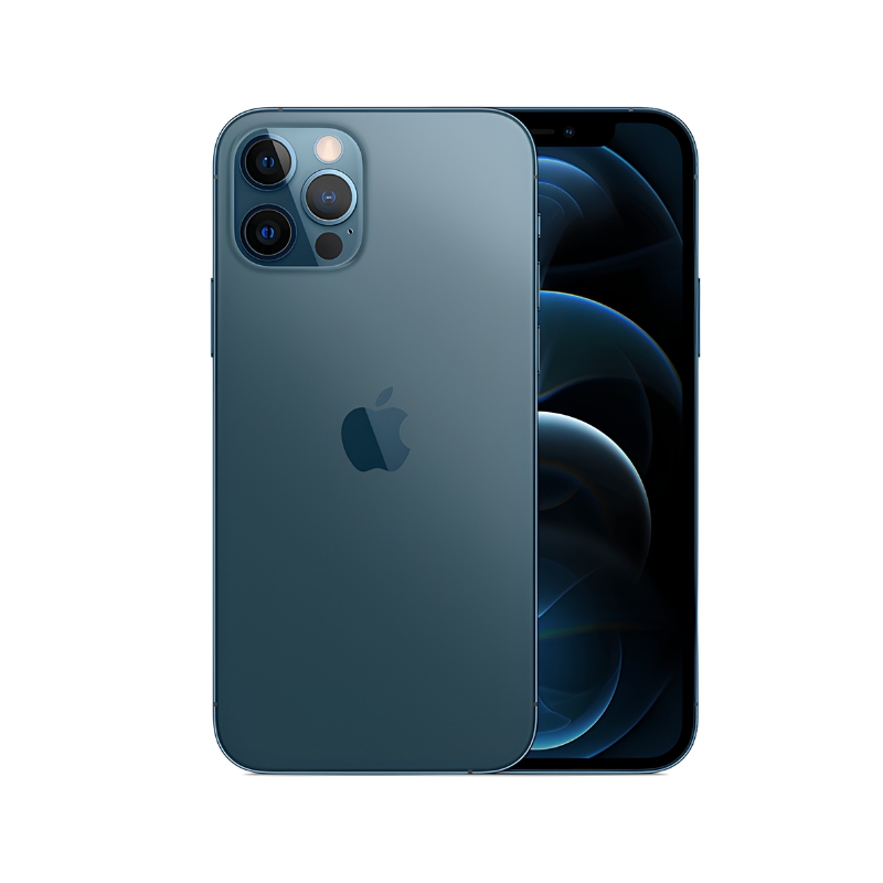 iPhone 12 Pro 128GB cũ 24hStore