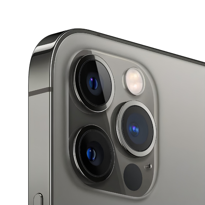 iPhone 12 Pro 128GB cũ chính hãng
