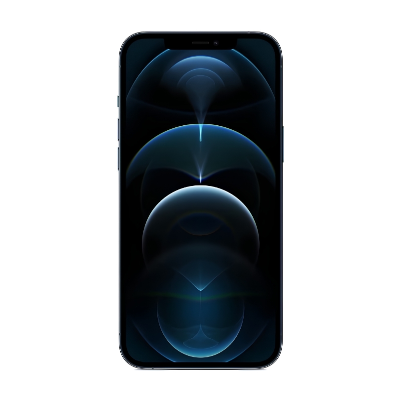 iPhone 12 Pro 128GB cũ đẹp